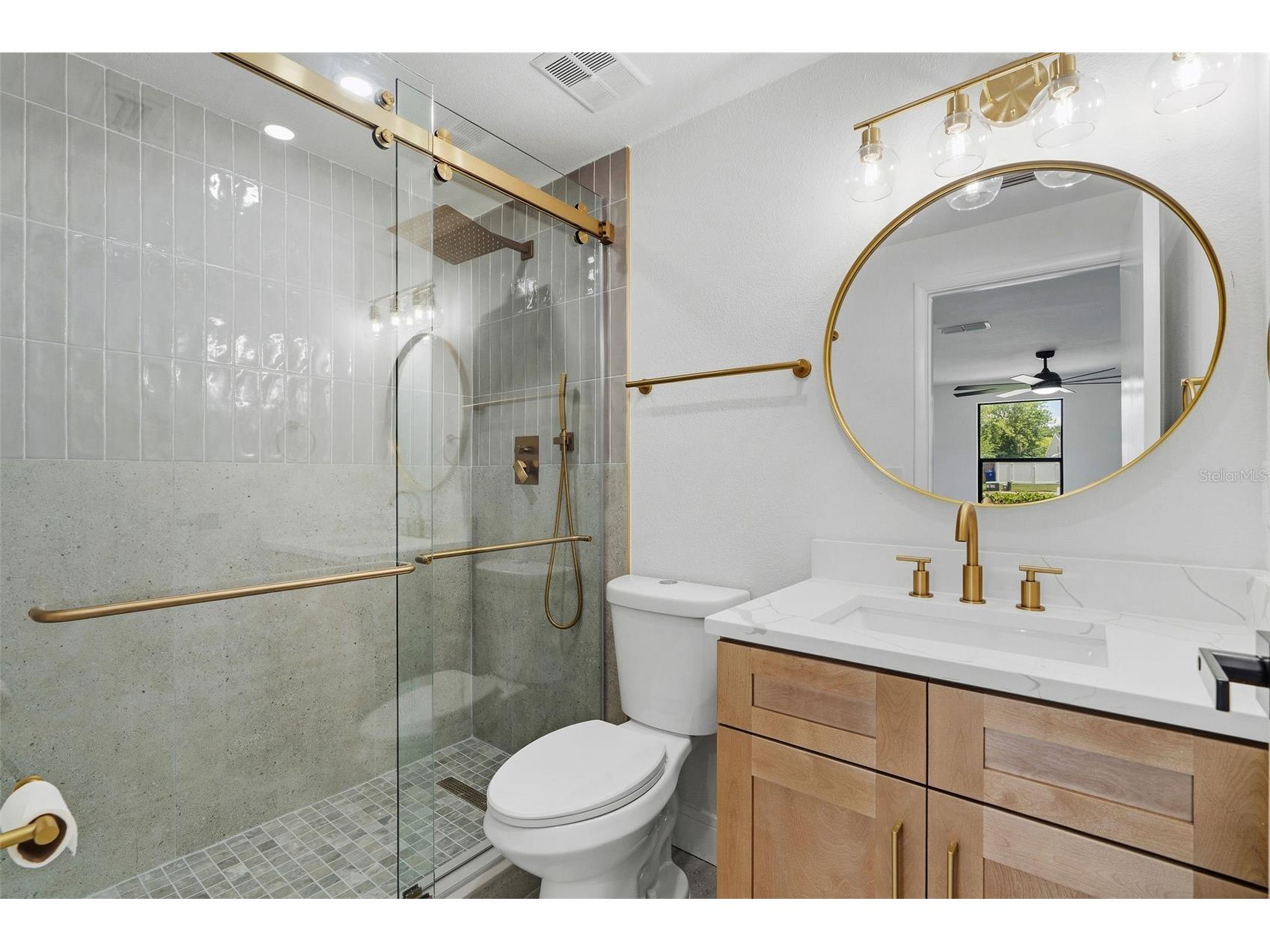 1206 Sawgrass Court Oldsmar FL 34677 TB8521459 image16