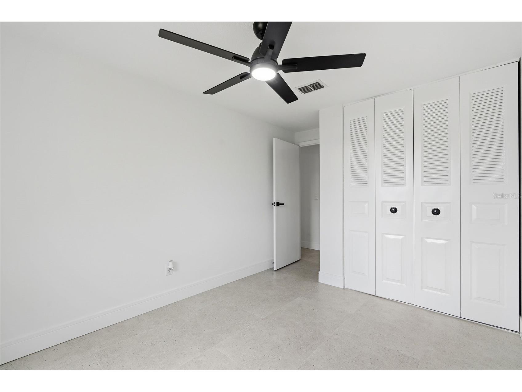 1206 Sawgrass Court Oldsmar FL 34677 TB8521459 image17