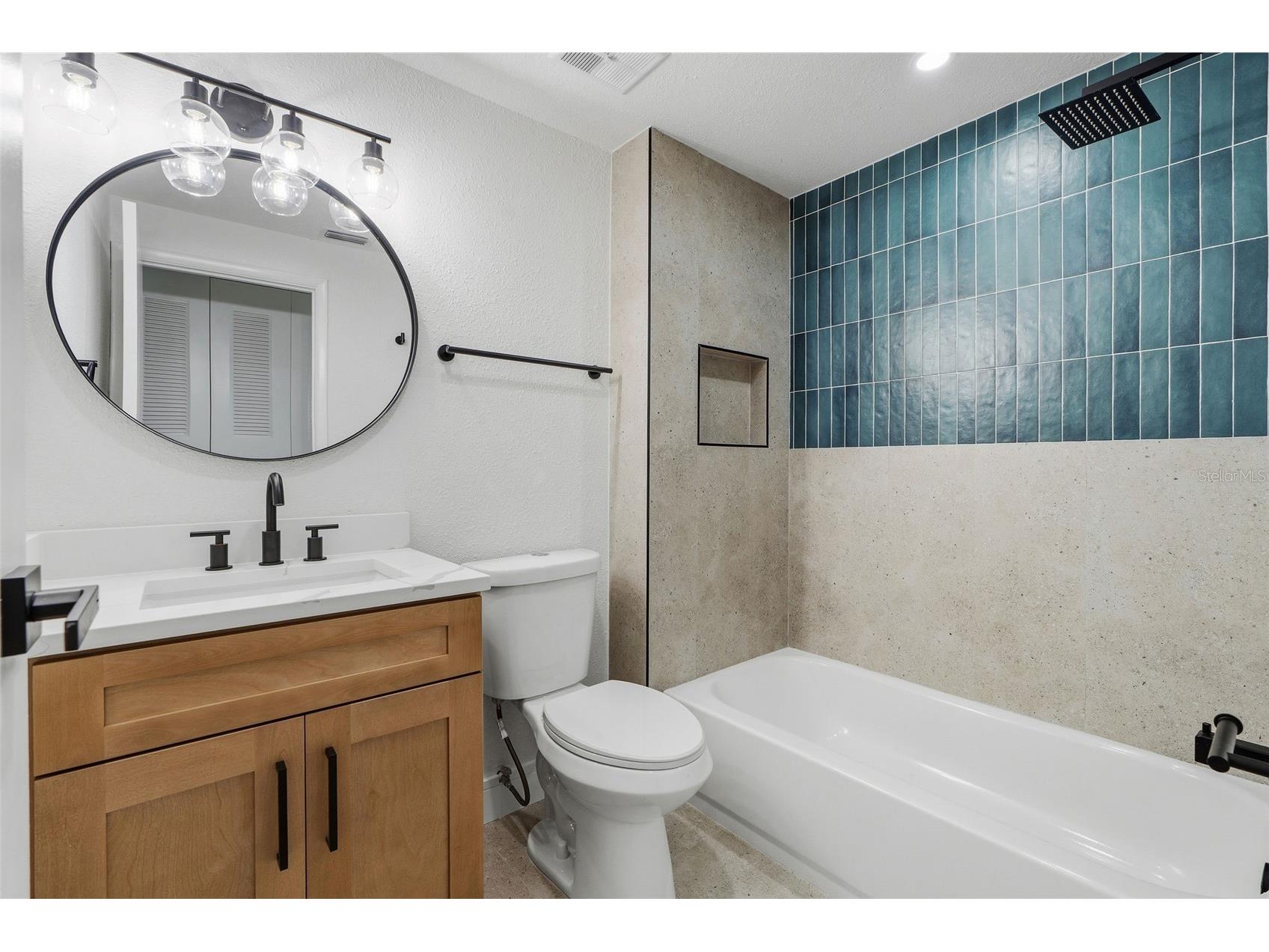 1206 Sawgrass Court Oldsmar FL 34677 TB8521459 image18