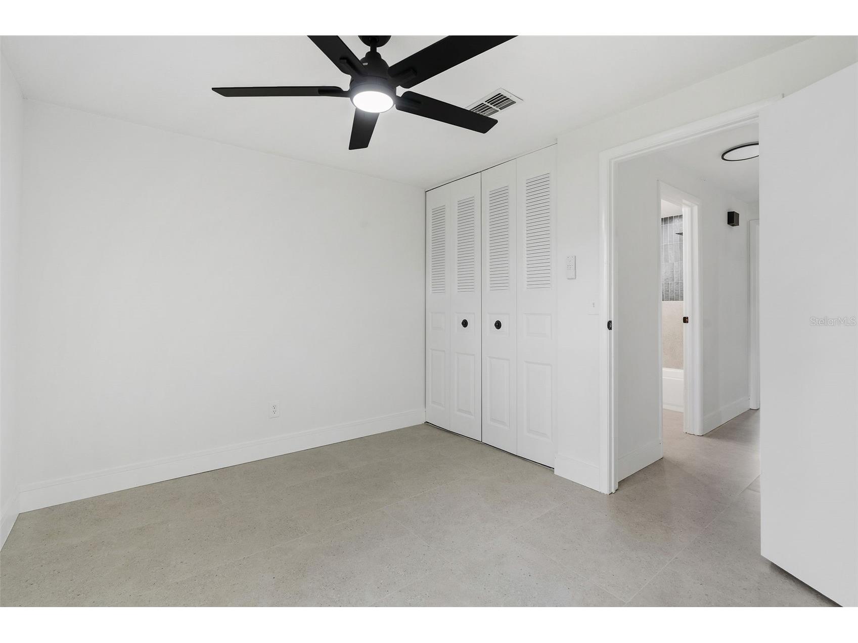 1206 Sawgrass Court Oldsmar FL 34677 TB8521459 image19