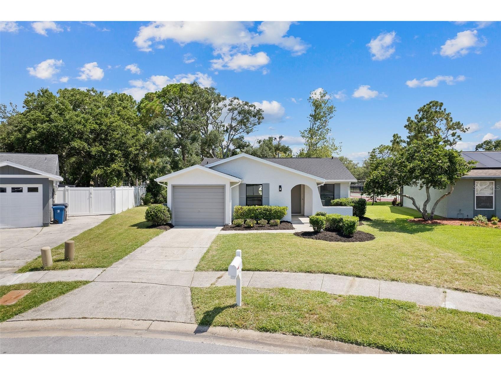 1206 Sawgrass Court Oldsmar FL 34677 TB8521459 image2