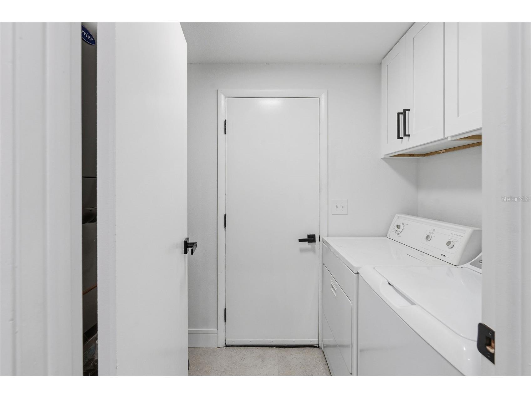 1206 Sawgrass Court Oldsmar FL 34677 TB8521459 image20