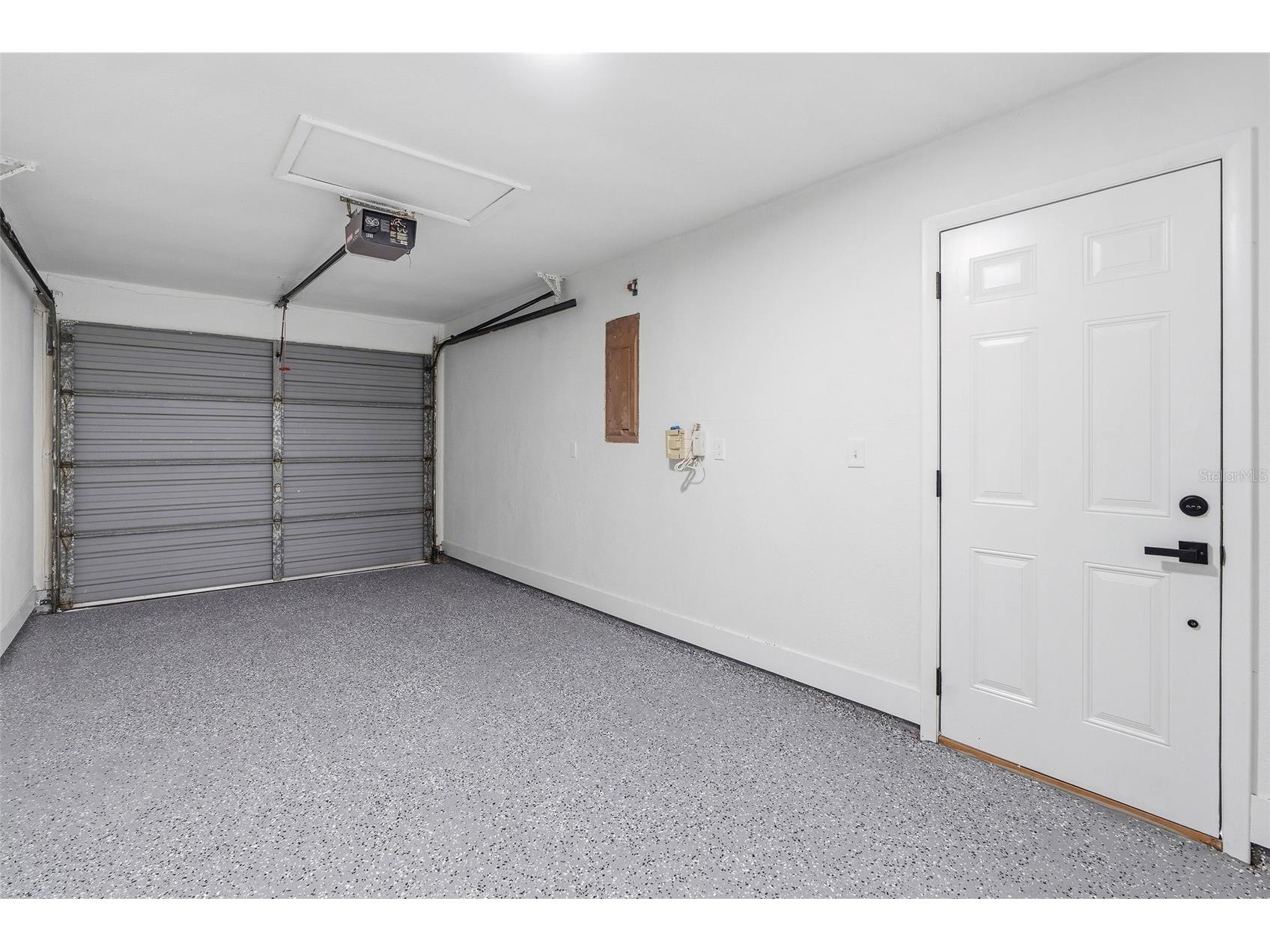 1206 Sawgrass Court Oldsmar FL 34677 TB8521459 image21