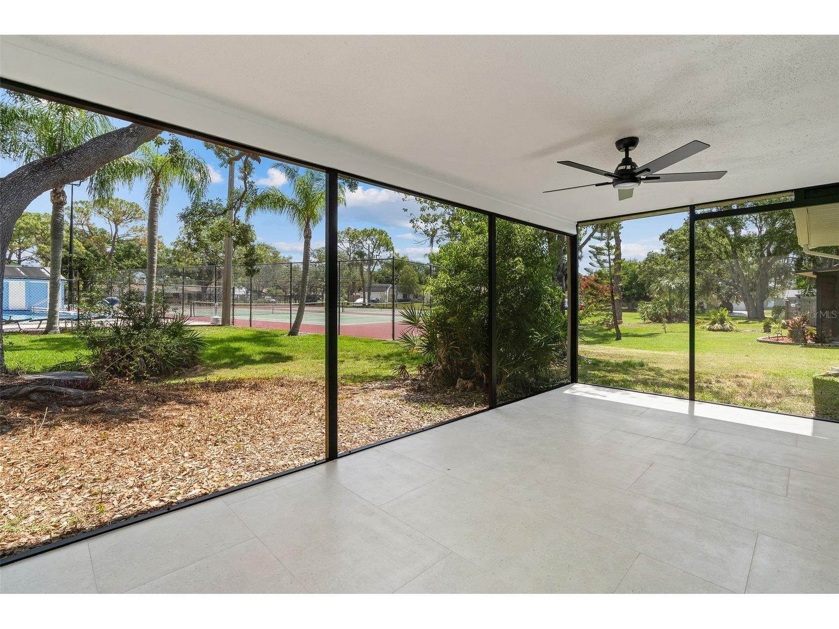 1206 Sawgrass Court Oldsmar FL 34677 TB8521459 image22