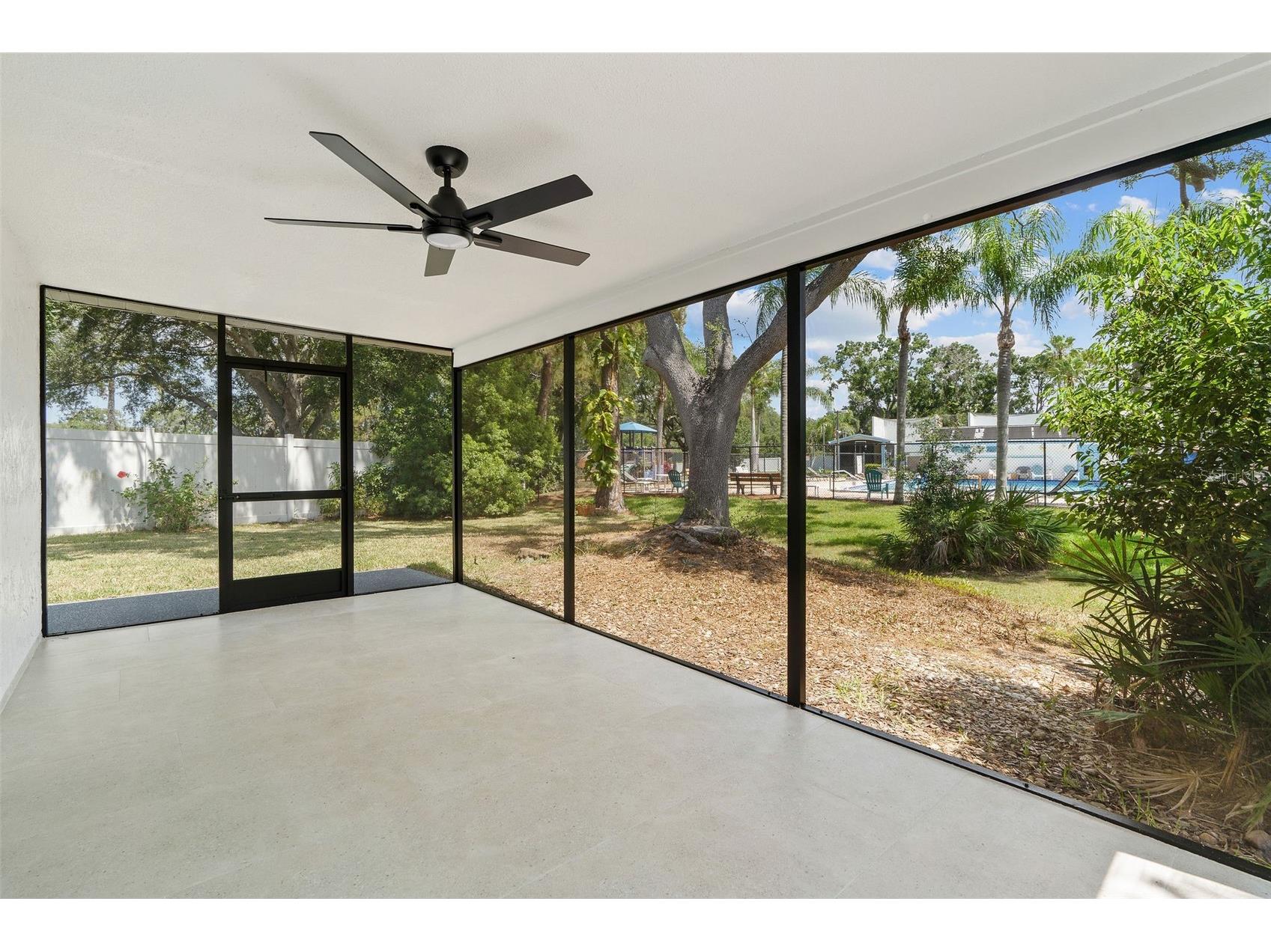 1206 Sawgrass Court Oldsmar FL 34677 TB8521459 image23