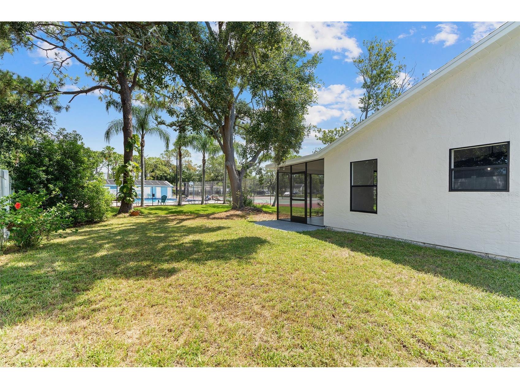 1206 Sawgrass Court Oldsmar FL 34677 TB8521459 image24