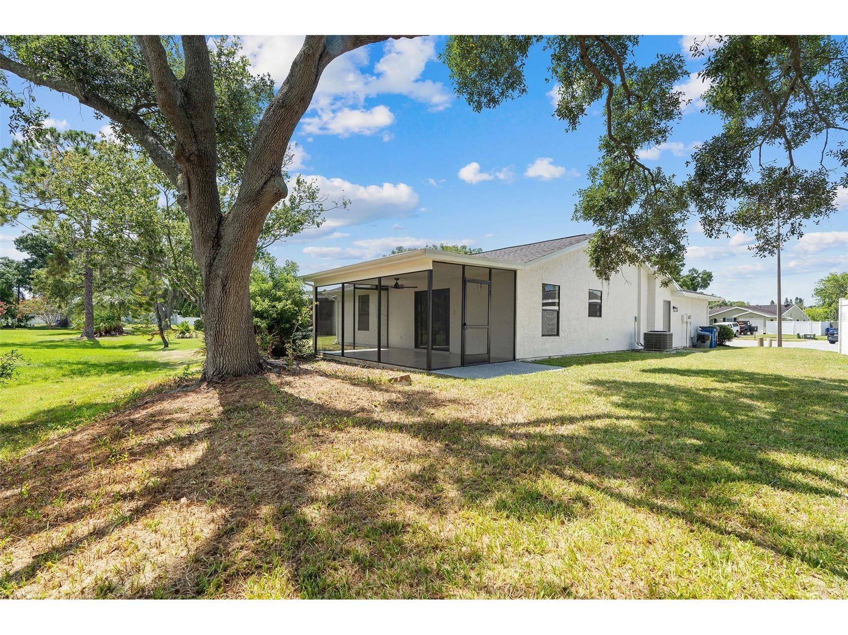 1206 Sawgrass Court Oldsmar FL 34677 TB8521459 image25
