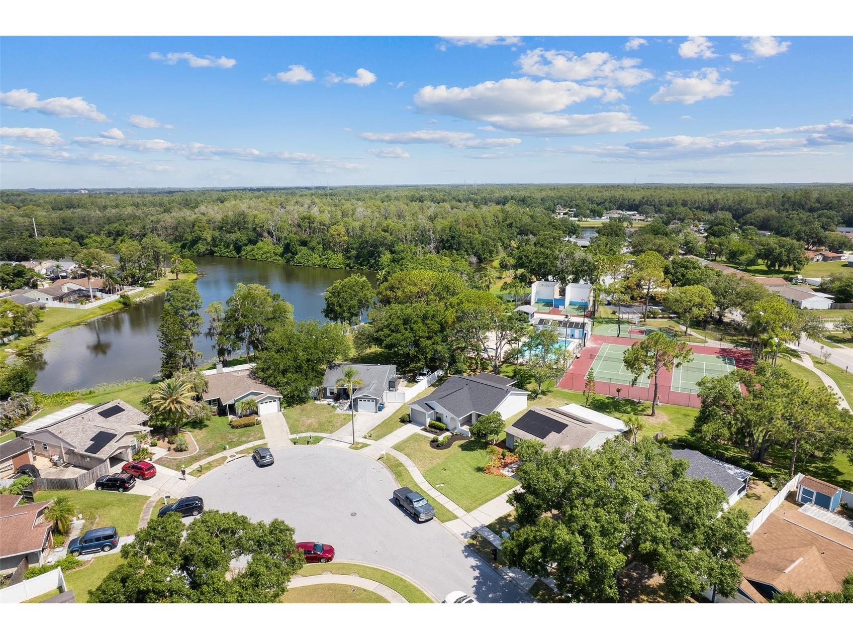 1206 Sawgrass Court Oldsmar FL 34677 TB8521459 image29