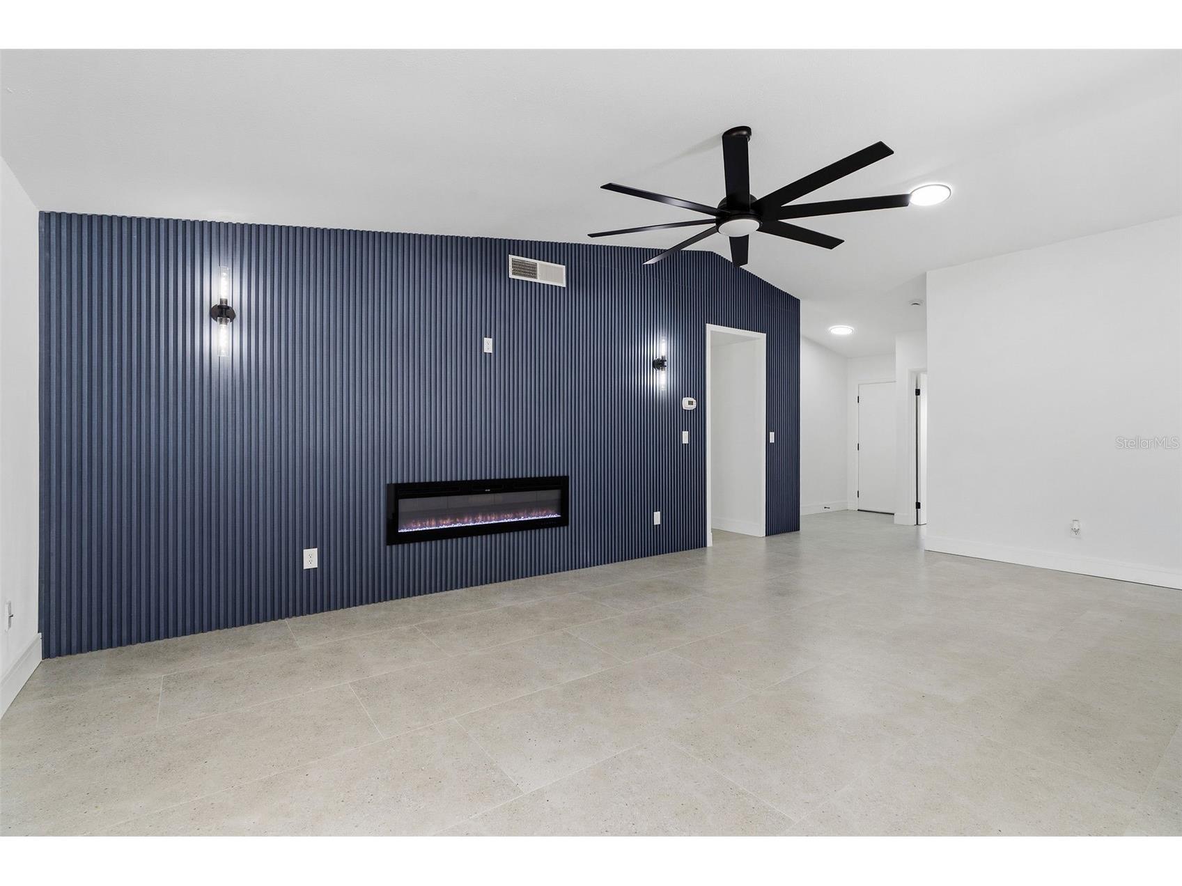 1206 Sawgrass Court Oldsmar FL 34677 TB8521459 image3