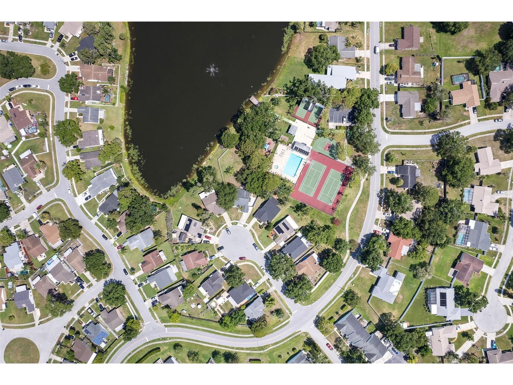 1206 Sawgrass Court Oldsmar FL 34677 TB8521459 image30