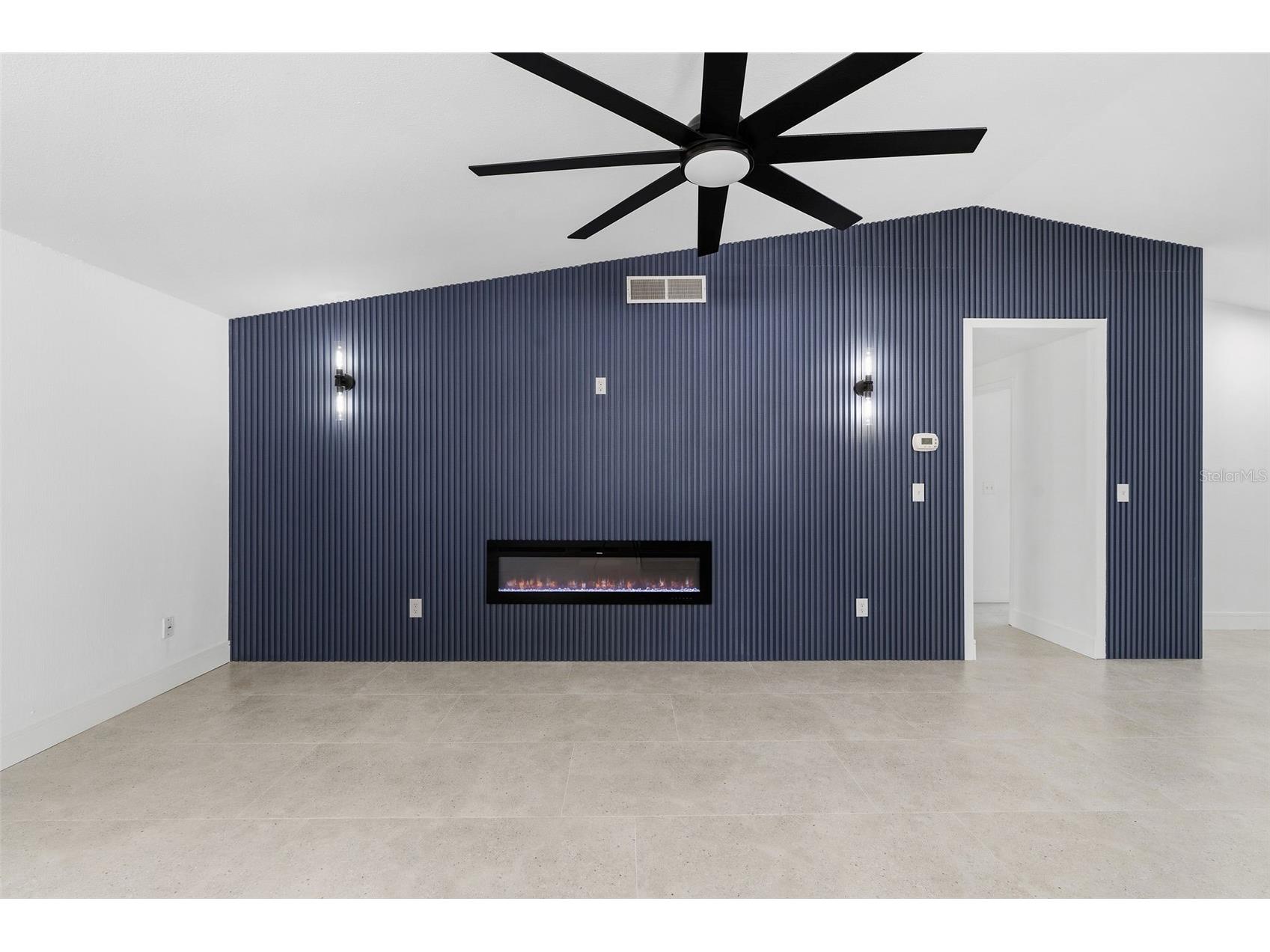 1206 Sawgrass Court Oldsmar FL 34677 TB8521459 image4