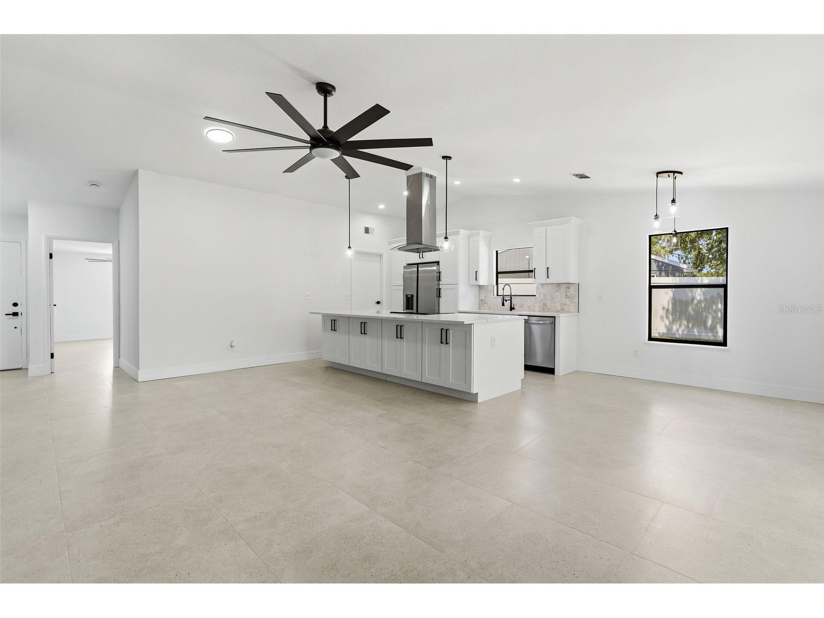 1206 Sawgrass Court Oldsmar FL 34677 TB8521459 image5