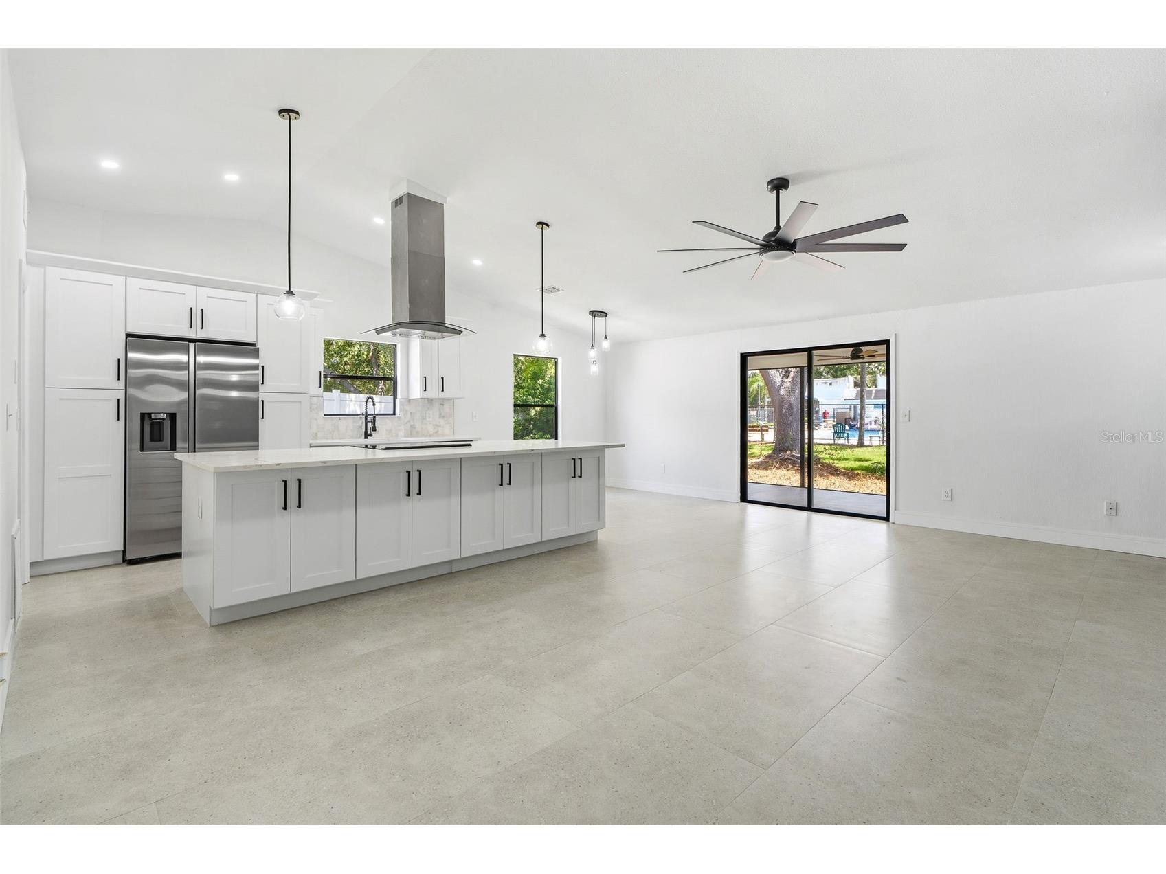 1206 Sawgrass Court Oldsmar FL 34677 TB8521459 image6