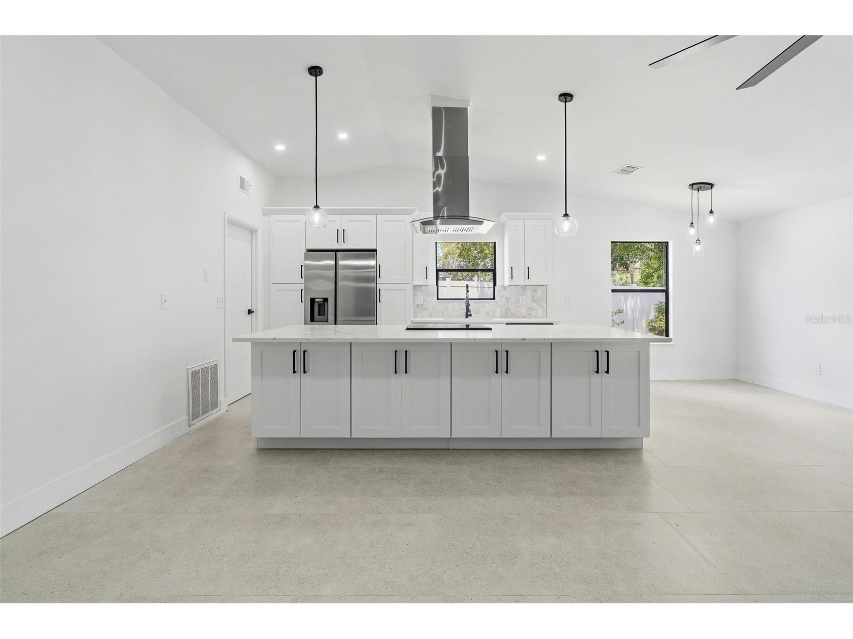 1206 Sawgrass Court Oldsmar FL 34677 TB8521459 image7