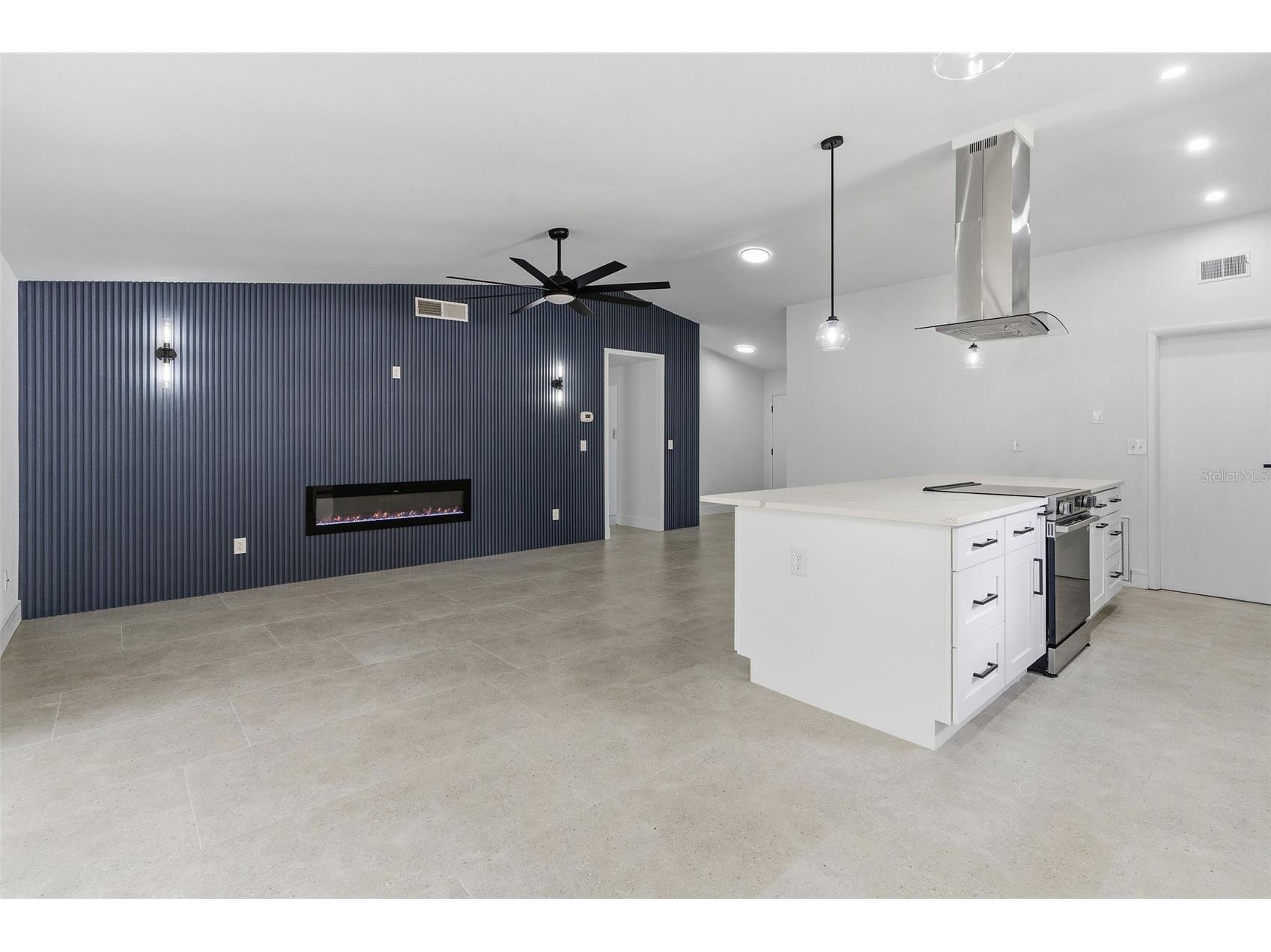 1206 Sawgrass Court Oldsmar FL 34677 TB8521459 image9
