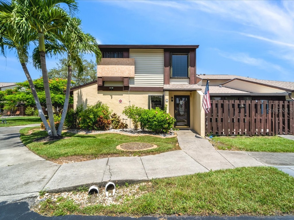 1206 SE 6th Terrace #63 Cape Coral FL 33990 T3466049 image1