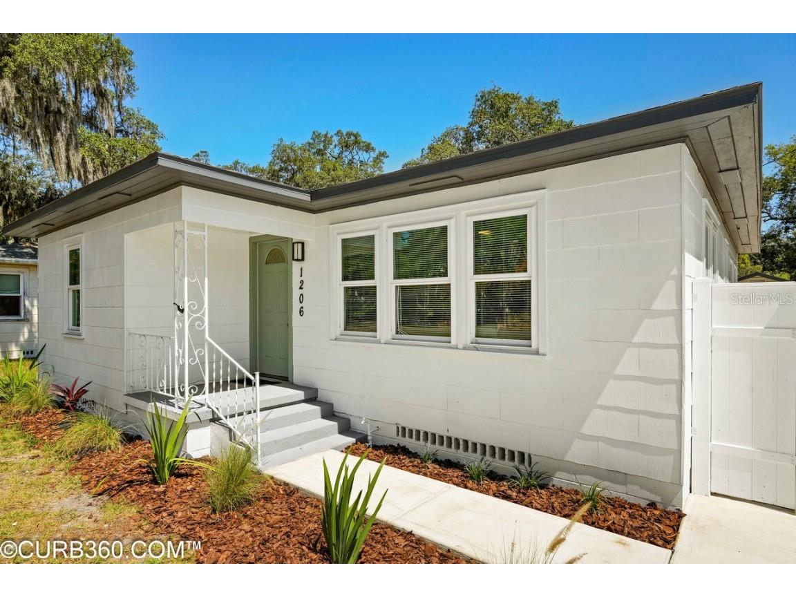 1206 Sedeeva Circle S Clearwater FL 33755 T3524695 image1