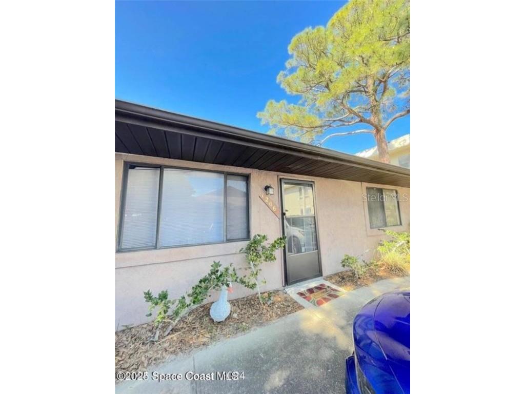 1206 Shady Pines Lane Titusville FL 32796 O6307536 image1