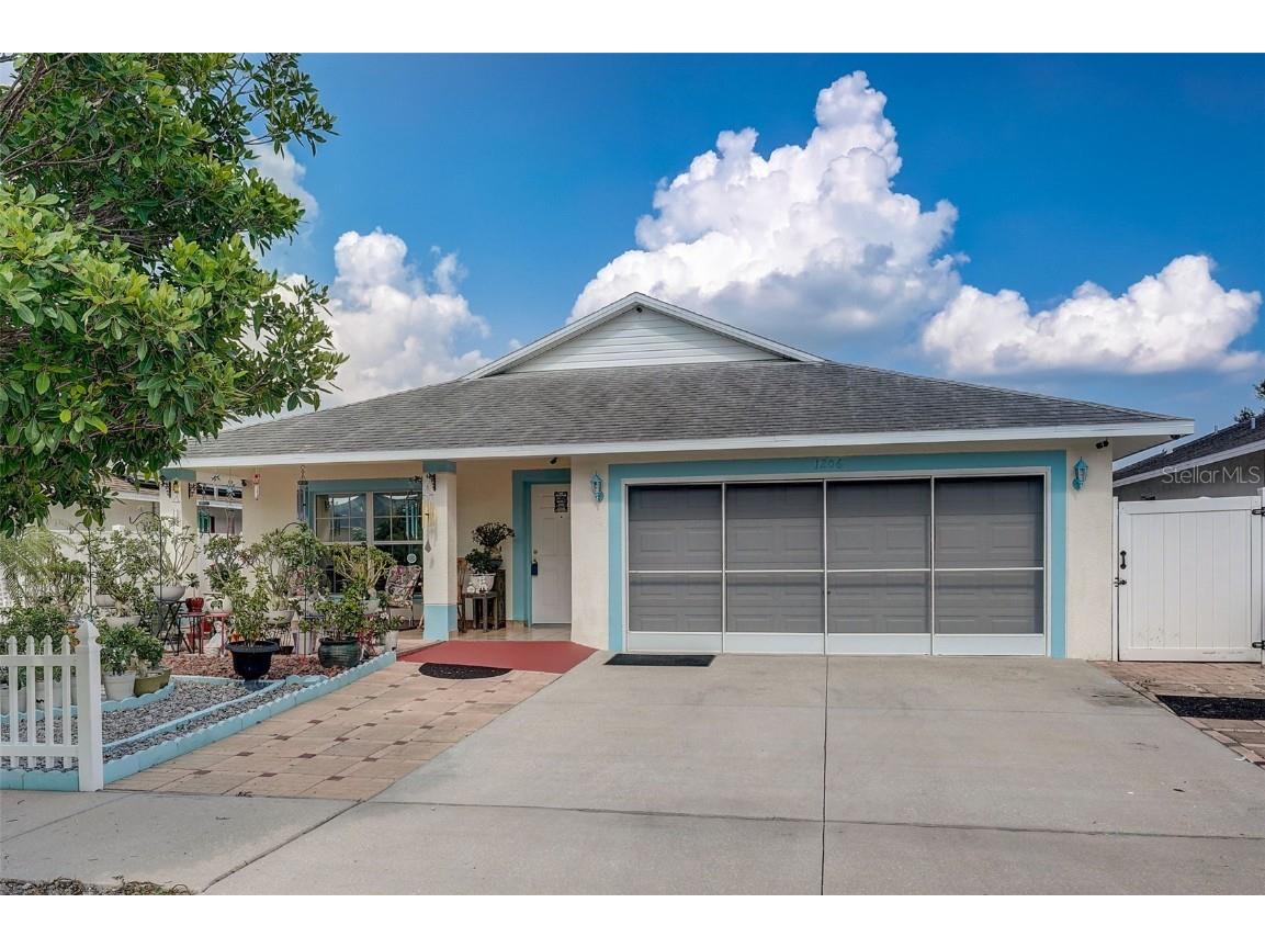 1206 Shared Passion Street Ruskin FL 33570 T3469592 image1