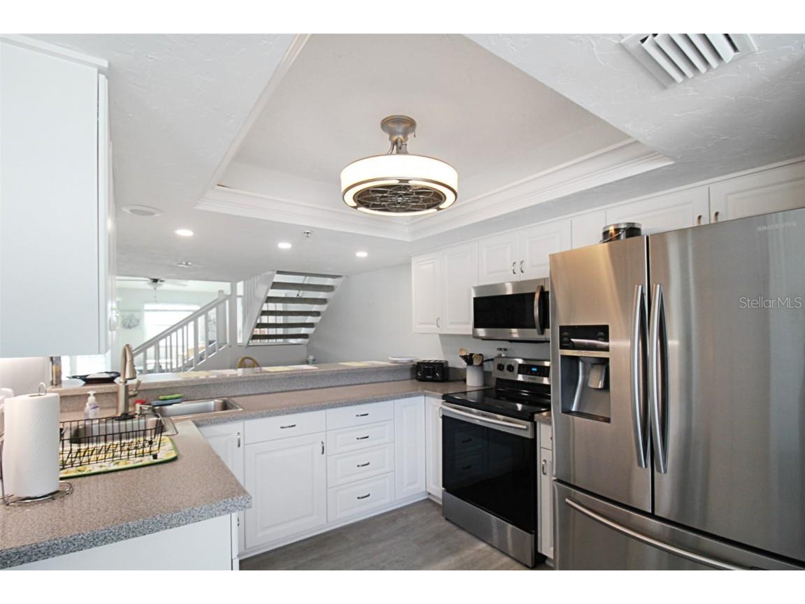 1206 Siesta Bayside Drive #1206B Sarasota FL 34242 A4648978 image10