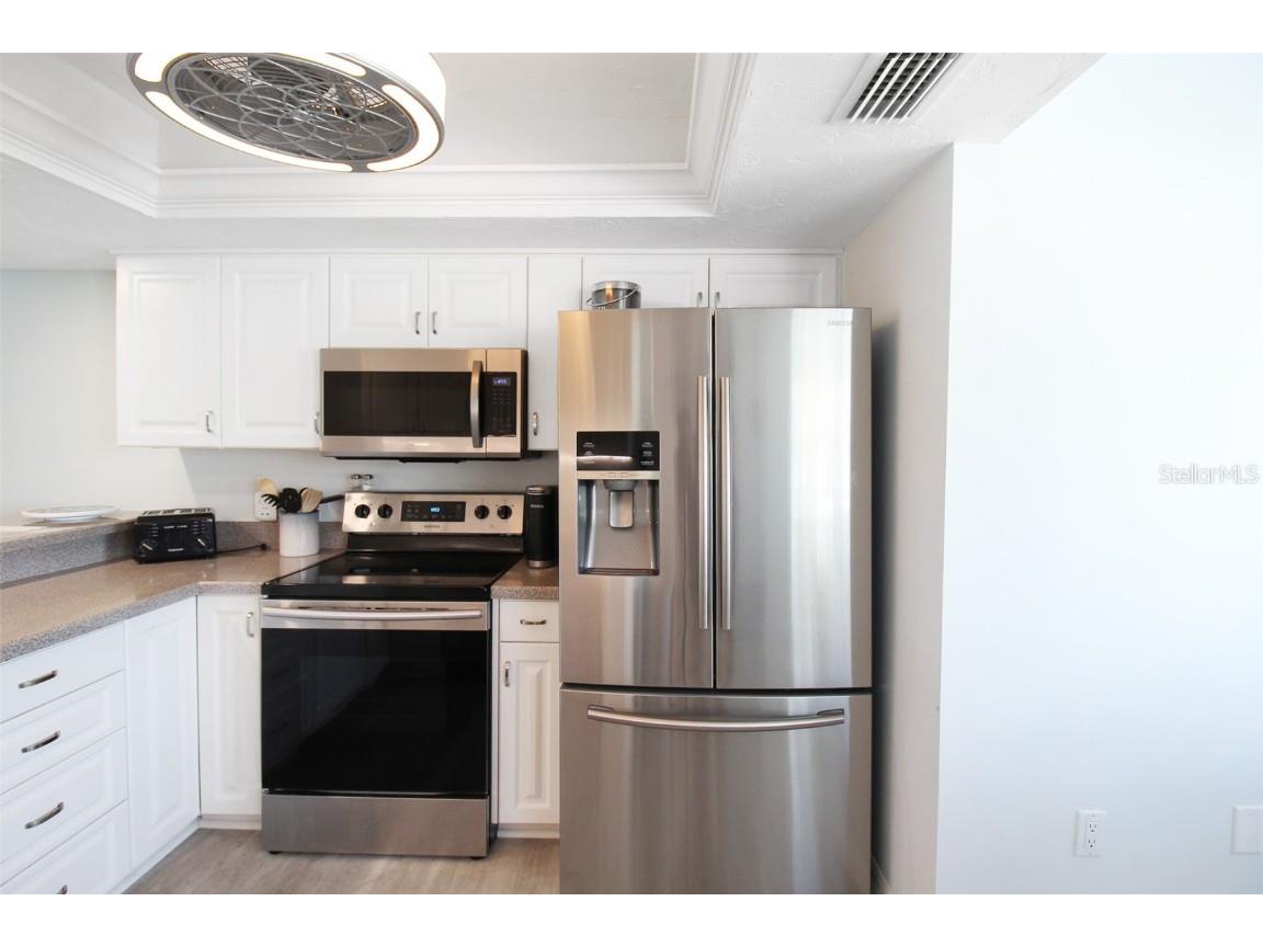 1206 Siesta Bayside Drive #1206B Sarasota FL 34242 A4648978 image11