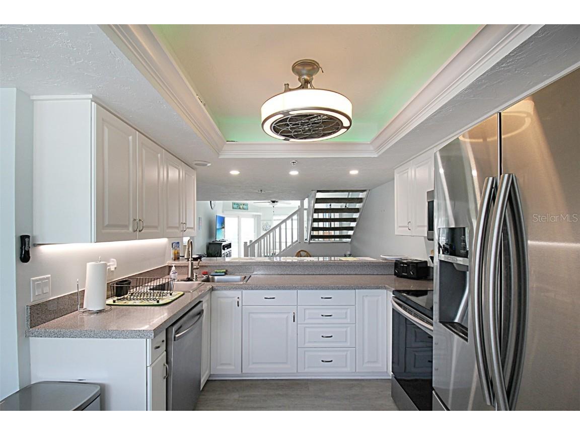 1206 Siesta Bayside Drive #1206B Sarasota FL 34242 A4648978 image12