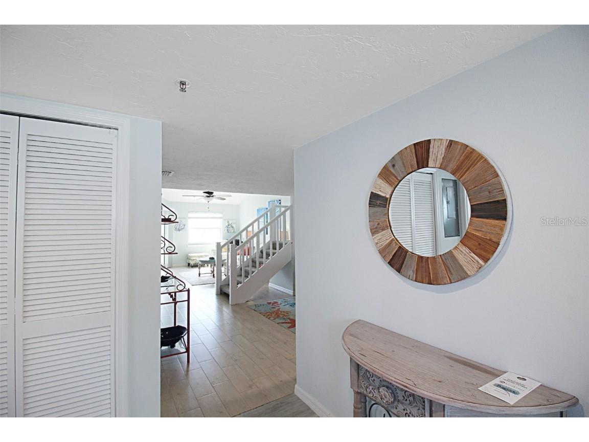 1206 Siesta Bayside Drive #1206B Sarasota FL 34242 A4648978 image13