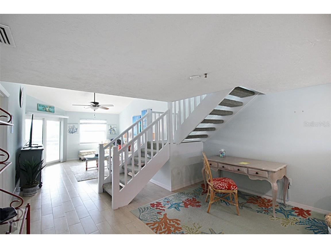 1206 Siesta Bayside Drive #1206B Sarasota FL 34242 A4648978 image14