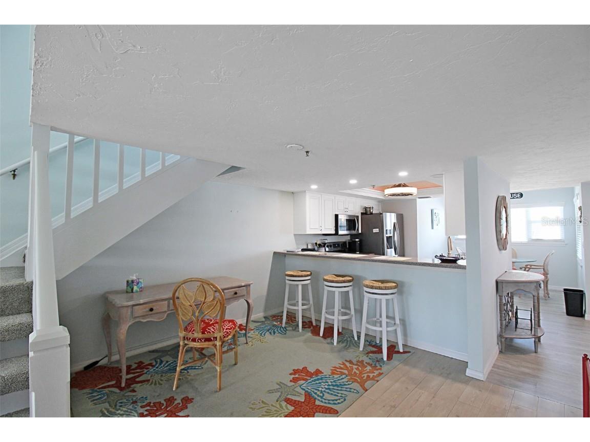 1206 Siesta Bayside Drive #1206B Sarasota FL 34242 A4648978 image15