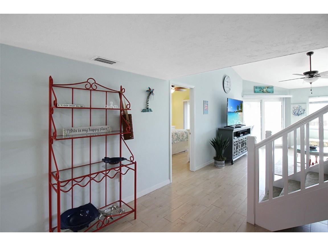 1206 Siesta Bayside Drive #1206B Sarasota FL 34242 A4648978 image16