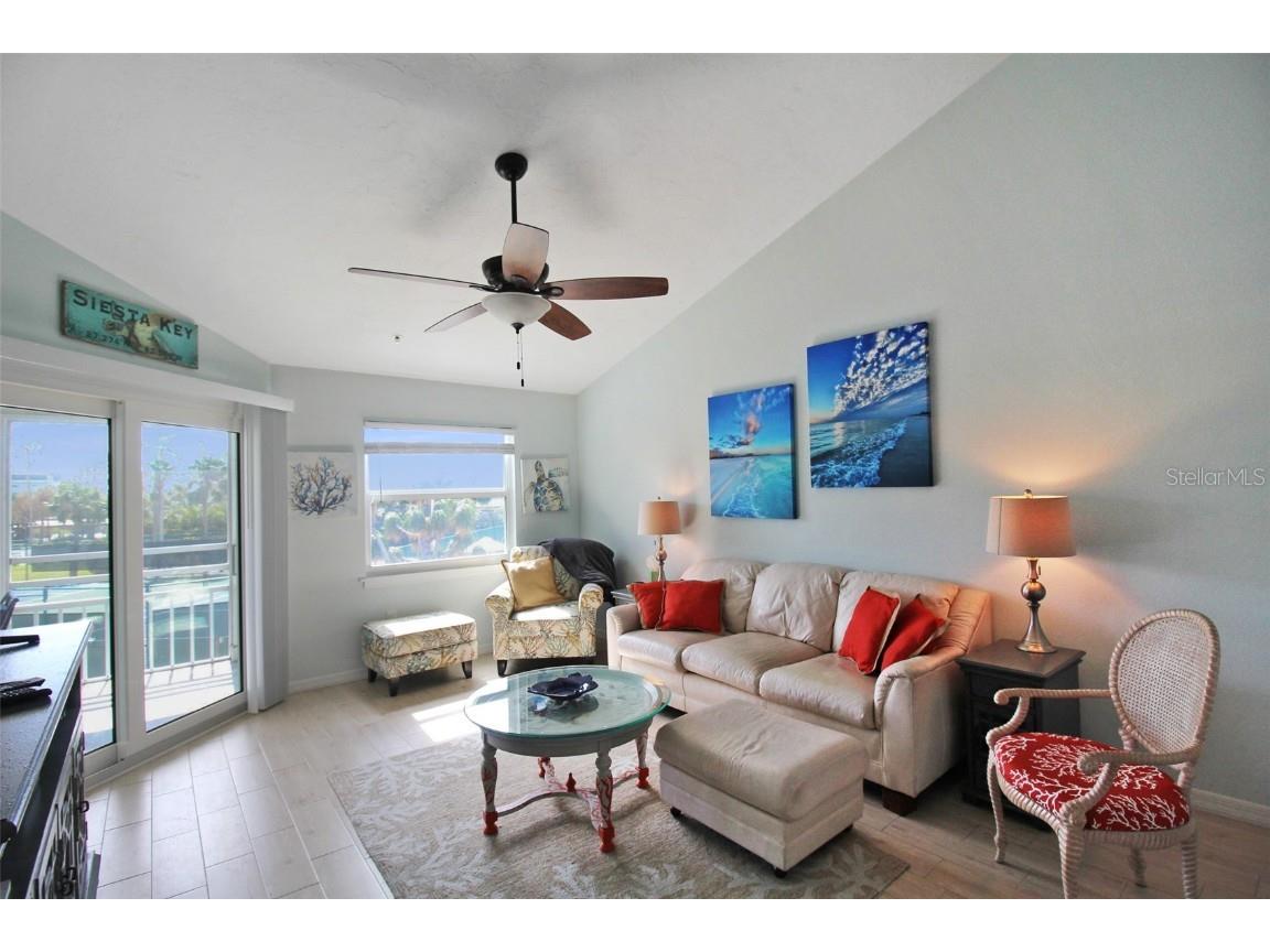 1206 Siesta Bayside Drive #1206B Sarasota FL 34242 A4648978 image17