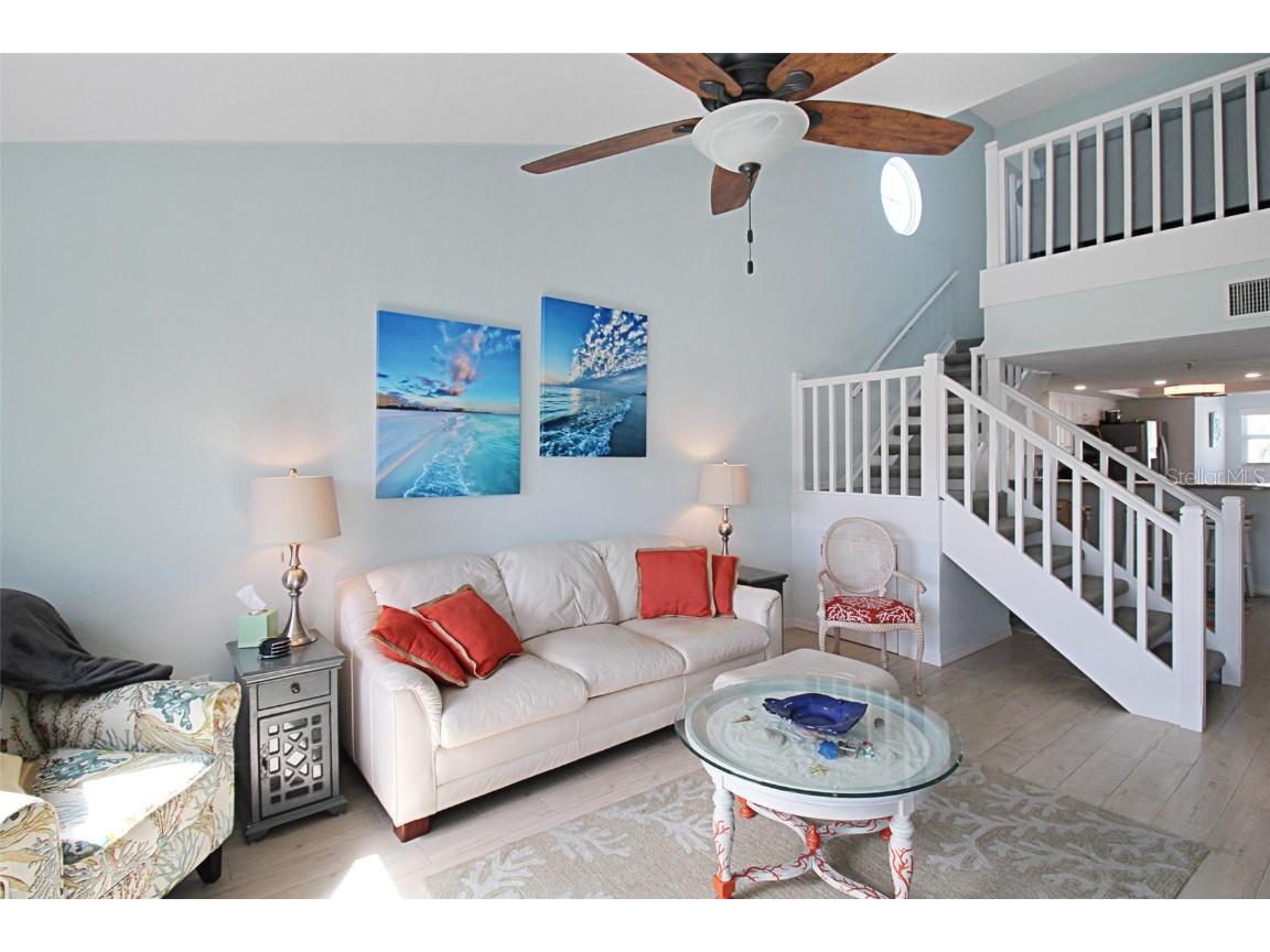 1206 Siesta Bayside Drive #1206B Sarasota FL 34242 A4648978 image19