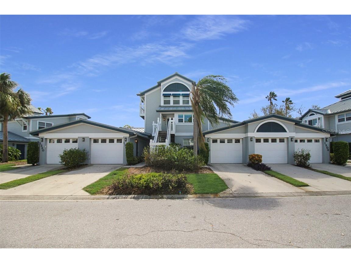 1206 Siesta Bayside Drive #1206B Sarasota FL 34242 A4648978 image2