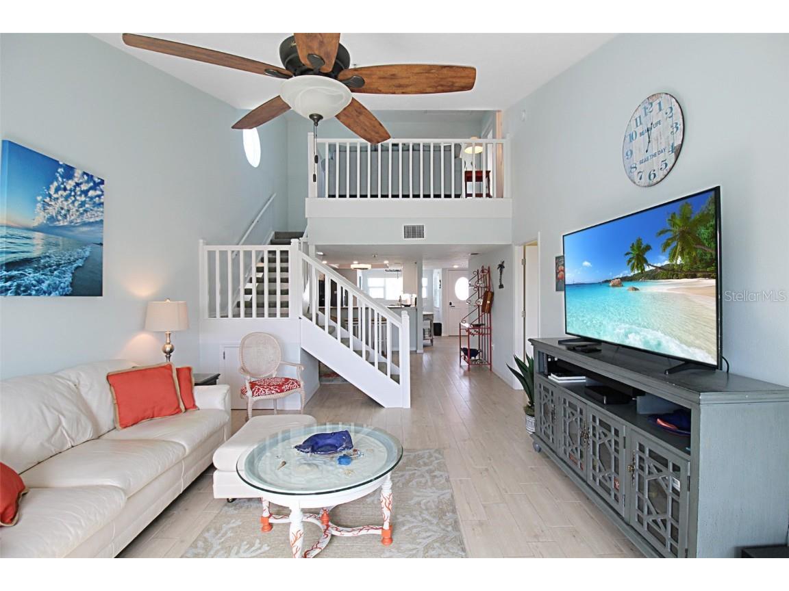 1206 Siesta Bayside Drive #1206B Sarasota FL 34242 A4648978 image20