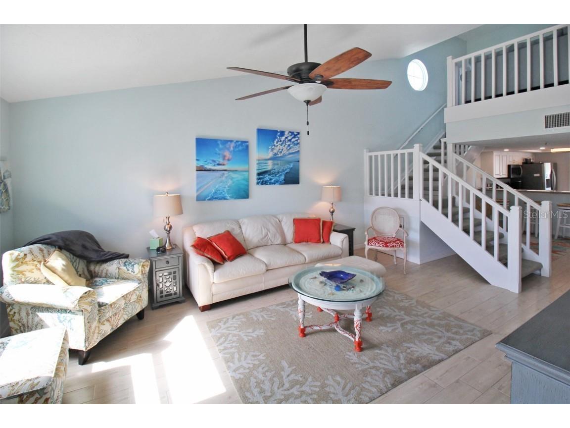 1206 Siesta Bayside Drive #1206B Sarasota FL 34242 A4648978 image23