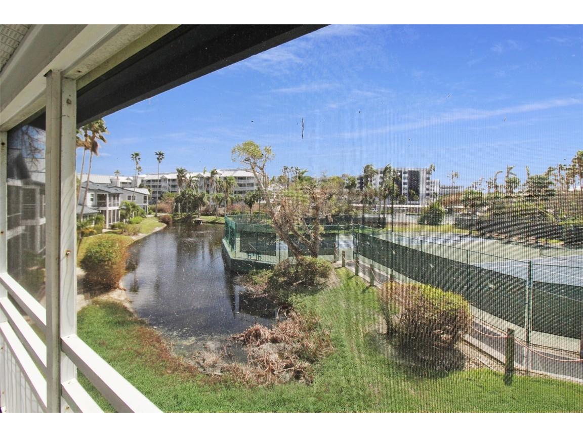 1206 Siesta Bayside Drive #1206B Sarasota FL 34242 A4648978 image24