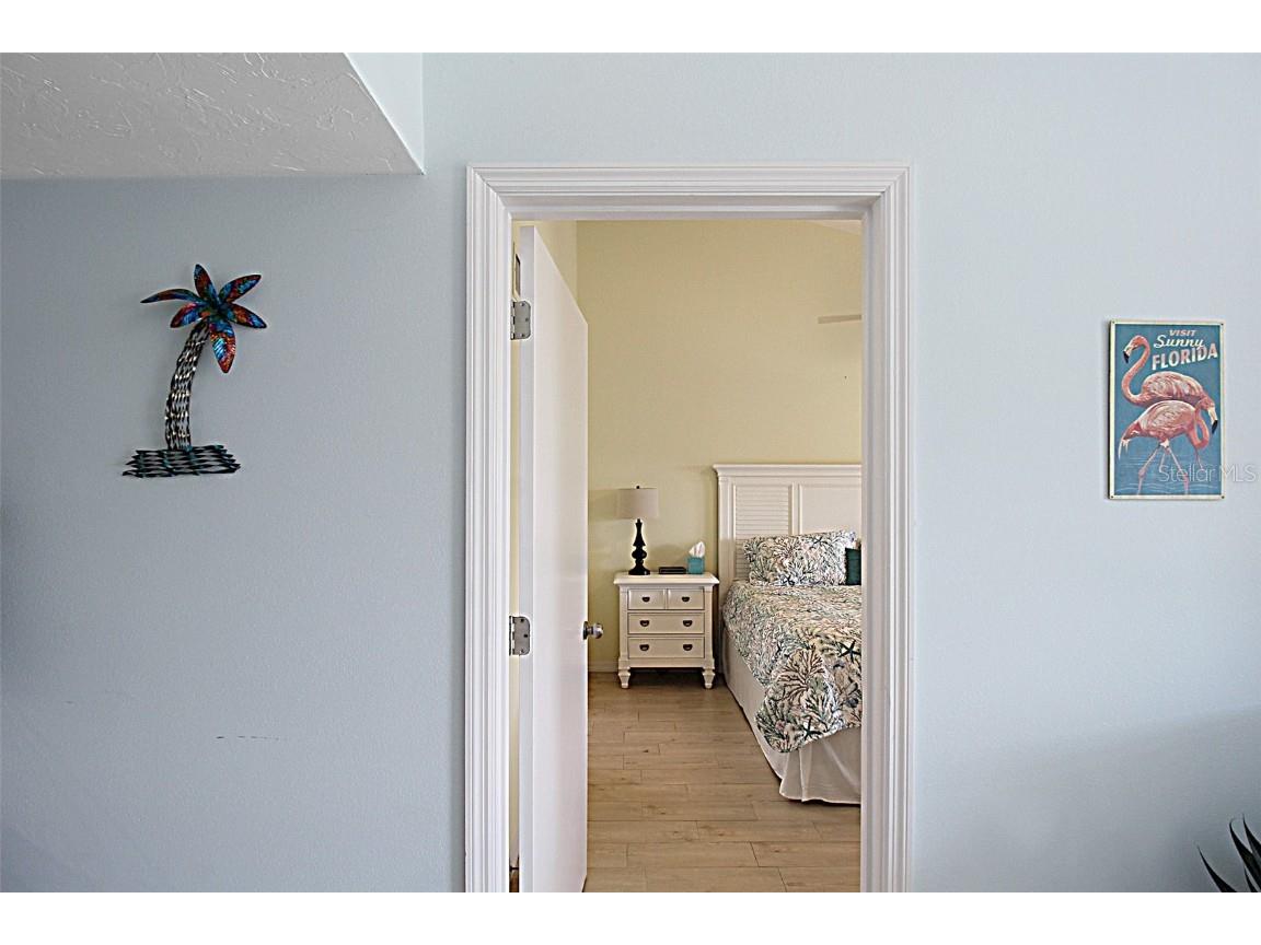 1206 Siesta Bayside Drive #1206B Sarasota FL 34242 A4648978 image26