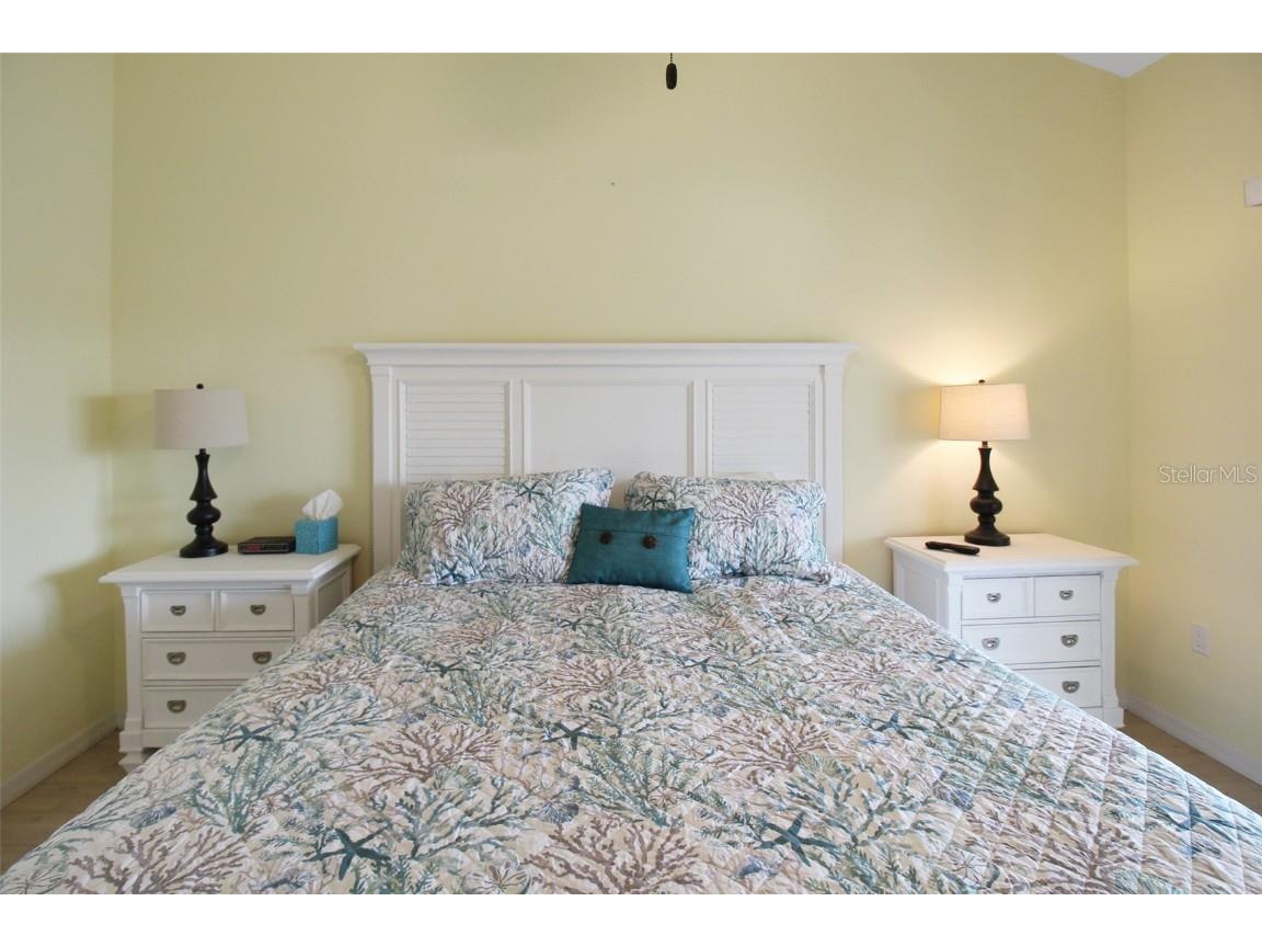 1206 Siesta Bayside Drive #1206B Sarasota FL 34242 A4648978 image28