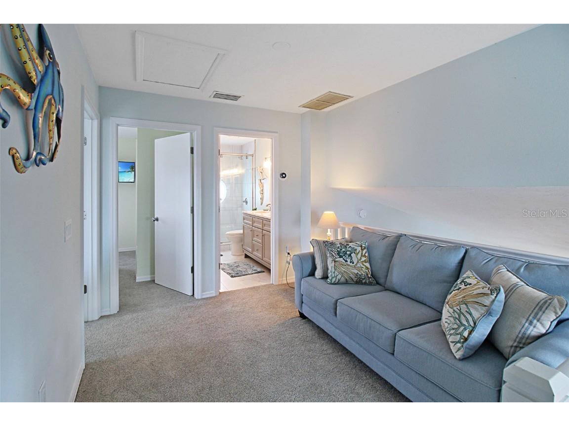 1206 Siesta Bayside Drive #1206B Sarasota FL 34242 A4648978 image37