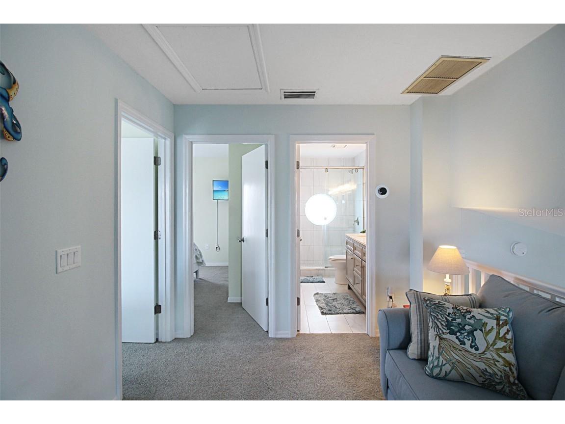 1206 Siesta Bayside Drive #1206B Sarasota FL 34242 A4648978 image38