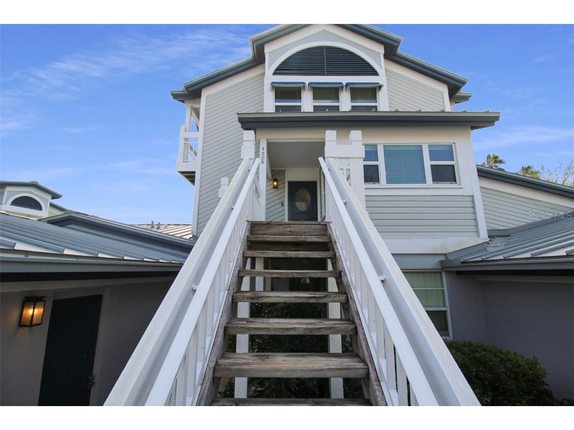 1206 Siesta Bayside Drive #1206B Sarasota FL 34242 A4648978 image4