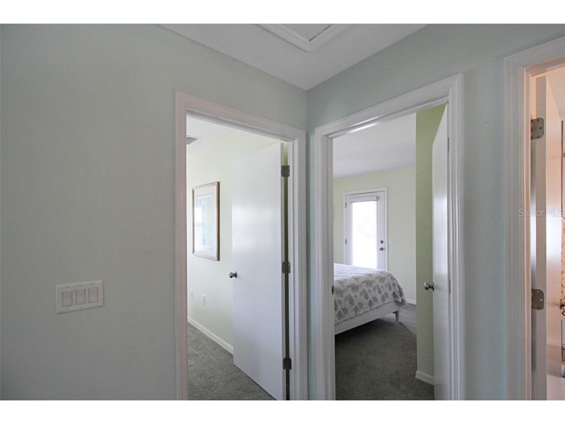 1206 Siesta Bayside Drive #1206B Sarasota FL 34242 A4648978 image41