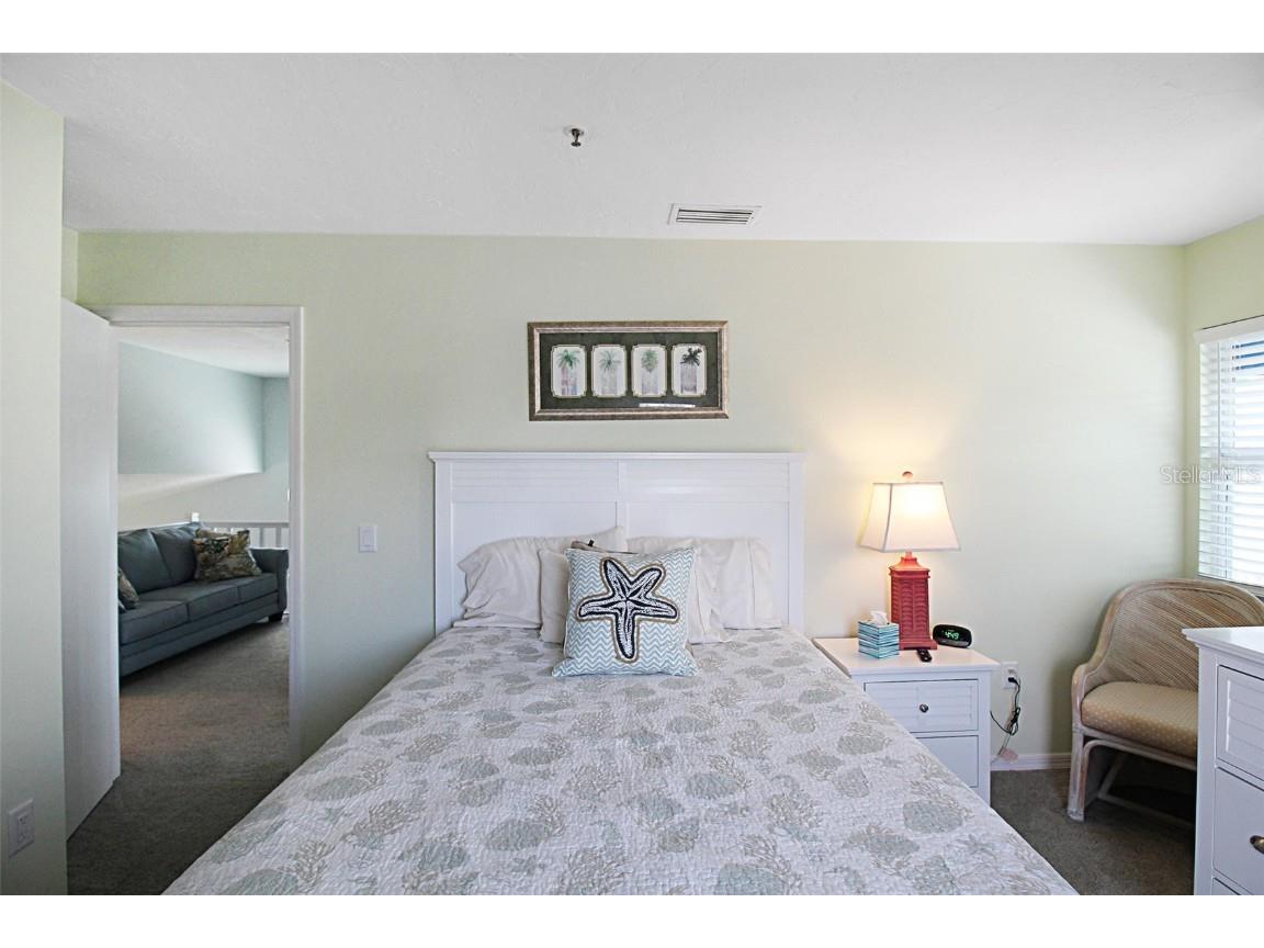 1206 Siesta Bayside Drive #1206B Sarasota FL 34242 A4648978 image44