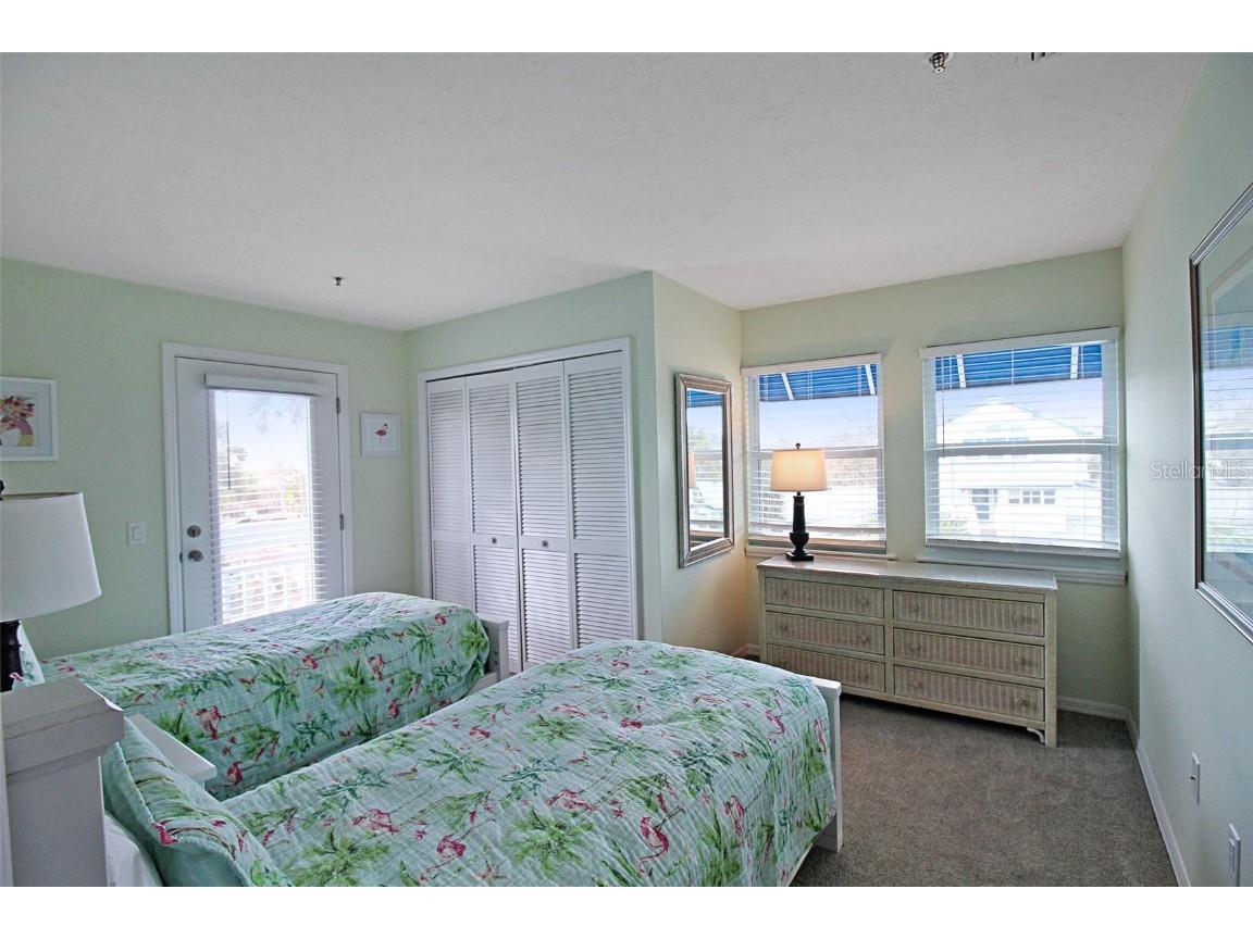 1206 Siesta Bayside Drive #1206B Sarasota FL 34242 A4648978 image45