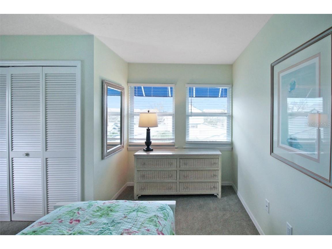 1206 Siesta Bayside Drive #1206B Sarasota FL 34242 A4648978 image46