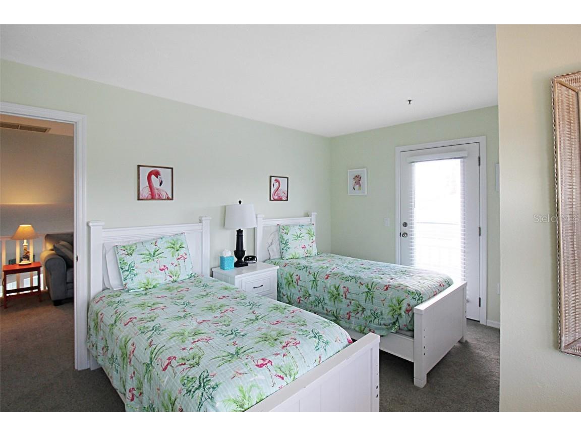 1206 Siesta Bayside Drive #1206B Sarasota FL 34242 A4648978 image47