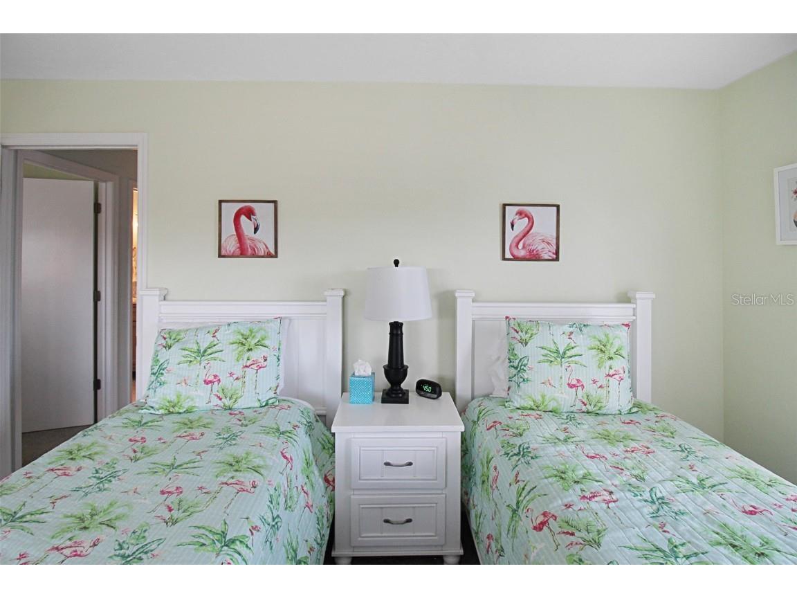 1206 Siesta Bayside Drive #1206B Sarasota FL 34242 A4648978 image48