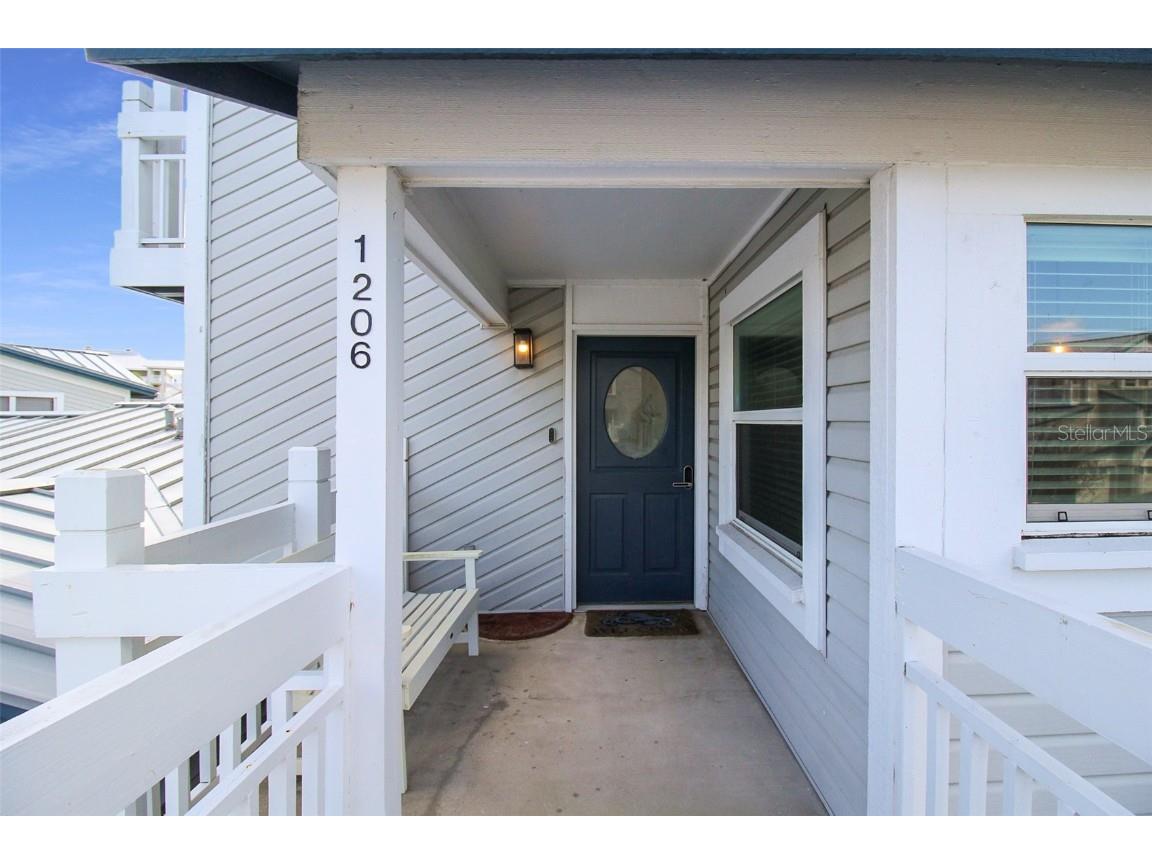 1206 Siesta Bayside Drive #1206B Sarasota FL 34242 A4648978 image5