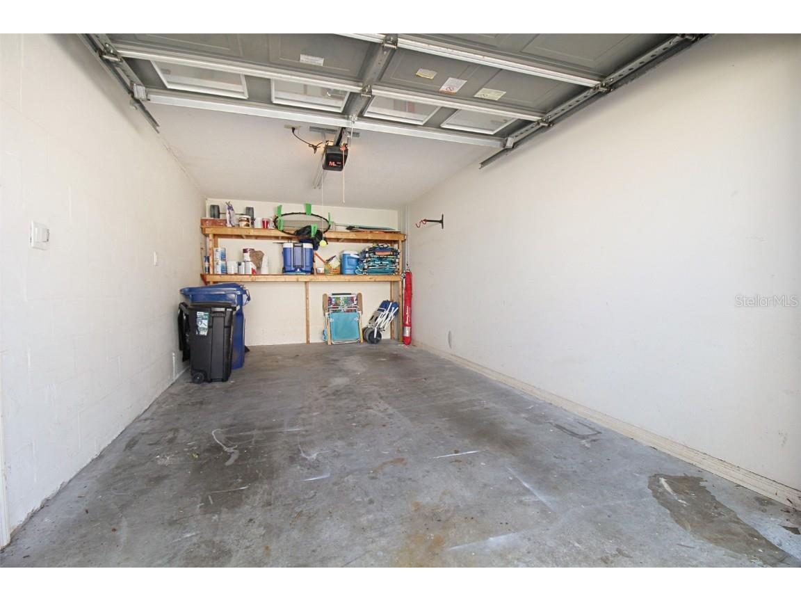 1206 Siesta Bayside Drive #1206B Sarasota FL 34242 A4648978 image50