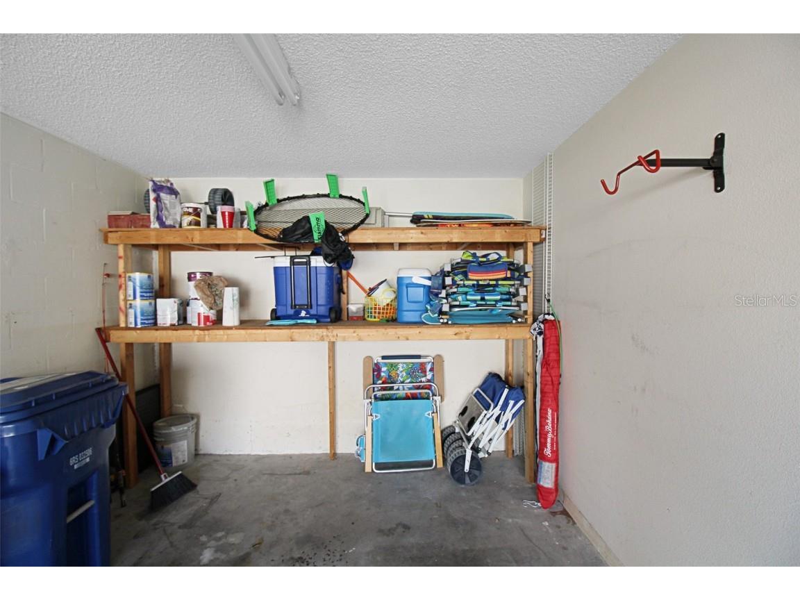 1206 Siesta Bayside Drive #1206B Sarasota FL 34242 A4648978 image51